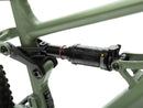 Velowave Forest XM Step Over Mid Shock