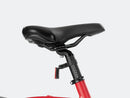 Velowave Pony Compact Step Thru Seat