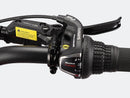 Velowave Pony Compact Step Thru Shimano Shifter