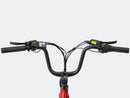 Velowave Prado S Handle U Bar