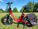 Velowave Prado S Model 4