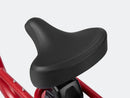 Velowave Prado S Seat