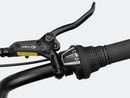 Velowave Prado S Throttle Shifter