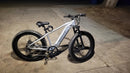 Velowave Ranger 3.0 Step Over Model 1