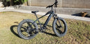Velowave Ranger 3.0 Step Over Model 2