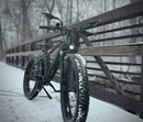 Velowave Ranger 3.0 Step Over Model 5
