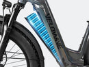 Velowave Ranger 3.0 Step Thru Battery