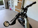 Velowave Ranger 3.0 Step Thru Model 5