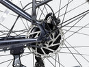 Velowave Ranger 3.0 Step Over Disk Brake