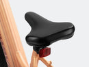 Velowave Rover Step Thru Seat