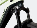 Velowave Swift M Mid Drive Step Over Front Shock