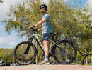 Velowave Swift M Mid Drive Step Over Model 2