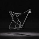 MacFox 500W X7 Electric Bike