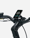 Troxus 500W Trax LT Electric Bike