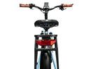 Troxus 500W Trax LT Electric Bike