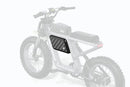 E-Joe 750W Bondi Electric Bike
