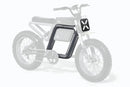 E-Joe 750W Bondi Electric Bike