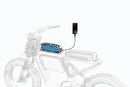E-Joe 750W Bondi Electric Bike