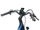 Troxus 500W Trax LT Electric Bike