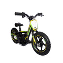 Voltaic 100W Kids 12'' Cub Electric Dirt Bike