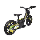 Voltaic 100W Kids 12'' Cub Electric Dirt Bike