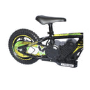 Voltaic 100W Kids 12'' Cub Electric Dirt Bike