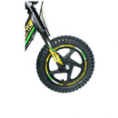 Voltaic 100W Kids 12'' Cub Electric Dirt Bike
