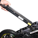 Voltaic 100W Kids 12'' Cub Electric Dirt Bike