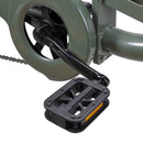 Nakto 500W S02 Electric Bike