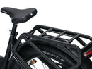 Troxus 750W Explorer Plus Step Thru MIK Version Electric Bike