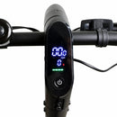 Jupiter 350W Rip Tide 36V7.8Ah Folding Electric Bike
