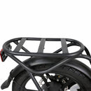 Jupiter 350W Rip Tide 36V7.8Ah Folding Electric Bike