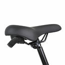 Jupiter 350W Rip Tide 36V7.8Ah Folding Electric Bike