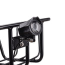 Nakto 500W S02 Electric Bike