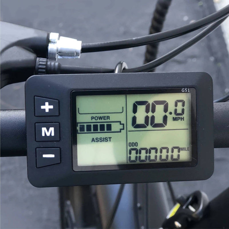 emojo lynx folding electric bicycle Emojo 500W Lynx Pro Sport Fat Tire Folding Electric Bike
