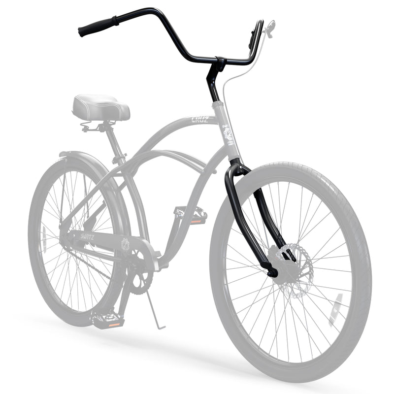 hyper bicycles e-ride electric pedal assist men's cruiser bike 26in no matter the terrain Electric Cycle Charging Bicycle Hyper