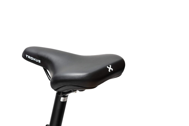 Troxus 750W Explorer Plus Step Thru Electric Bike