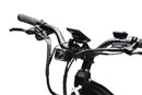 Troxus 750W Explorer Plus Step Thru Electric Bike