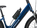 Troxus 500W Trax LT Electric Bike