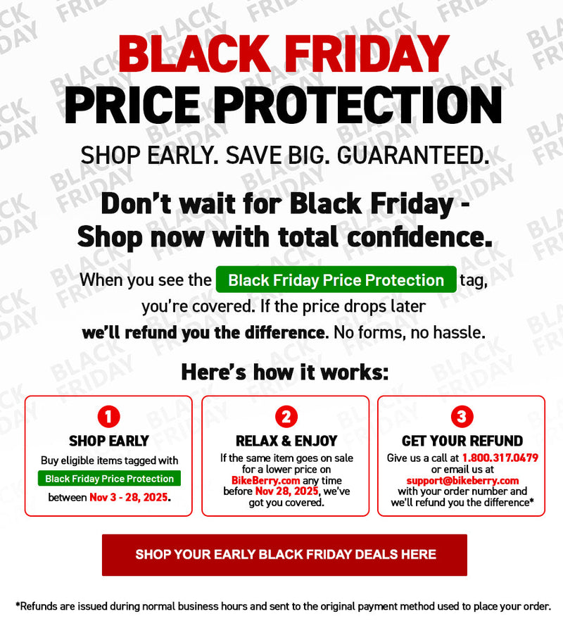 BBR Tuning Billet Springer Chain Tensioners