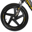 Voltaic 350W Kids 16'' Lion Pro Electric Dirt Bike