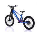 Voltaic 750W Flying Fox 48V Youth  20''  Electric Dirt Bike
