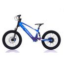 Voltaic 750W Flying Fox 48V Youth  20''  Electric Dirt Bike