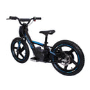 Voltaic 250W Kids 16'' Lion Electric Dirt Bike