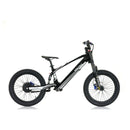 Voltaic 750W Flying Fox 48V Youth  20''  Electric Dirt Bike