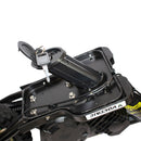 Voltaic 350W Kids 16'' Lion Pro Electric Dirt Bike