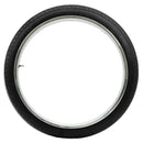 Tracer Innova 26" 4.0 BICYCLE Fat Tire White Wall / Black