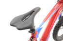 Voltaic 500W Flying Fox Youth 18''  Electric Dirt Bike