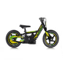 Voltaic 350W Kids 16'' Lion Pro Electric Dirt Bike