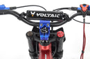 Voltaic 500W Flying Fox Youth 18''  Electric Dirt Bike